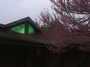 124 Lois Ln, Carbondale, IL 62902