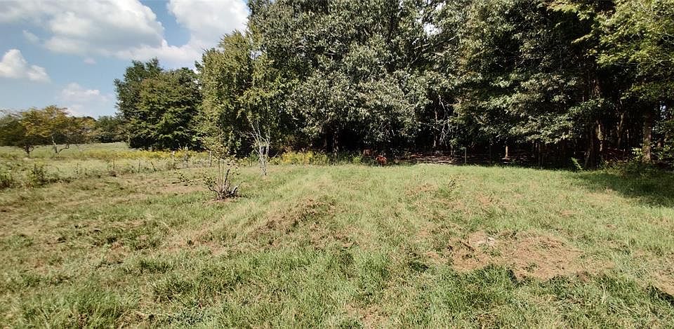 1st image of 13486 County Road 2290