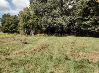 13486 County Road 2290, Arp, TX 75750
