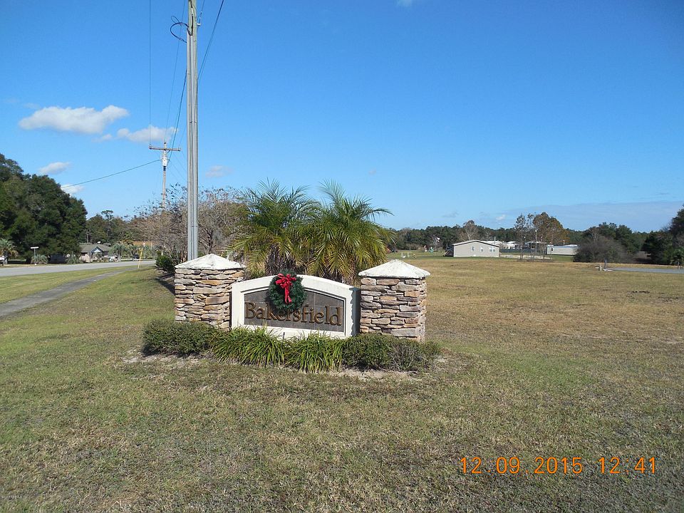 1st image of 6240 Blue Marlin Dr