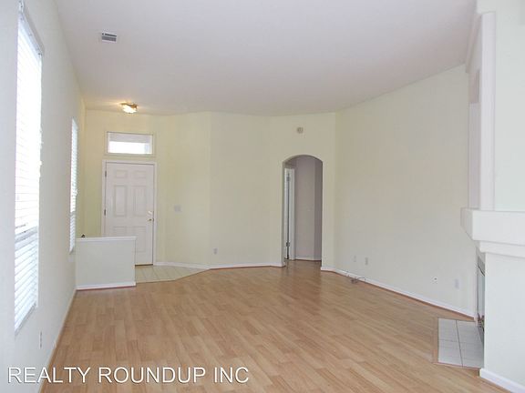 3rd image of 6900 Sandy Souza Way