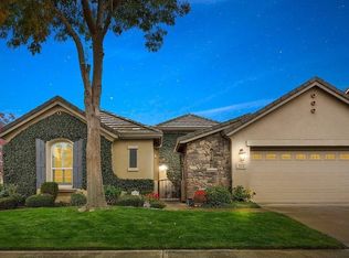 2032 Mammoth Way, Lodi, CA 95242