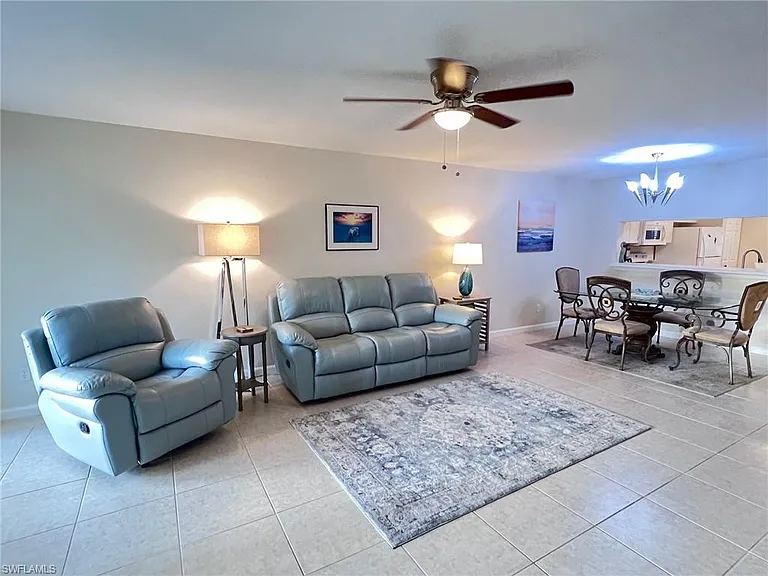 1051 Eastham Way #B-104 — Photo 12