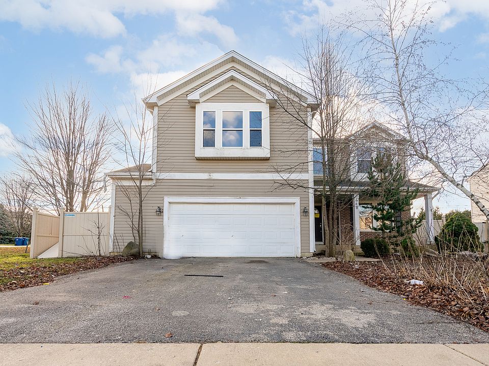 1st image of 600 Winston Dr