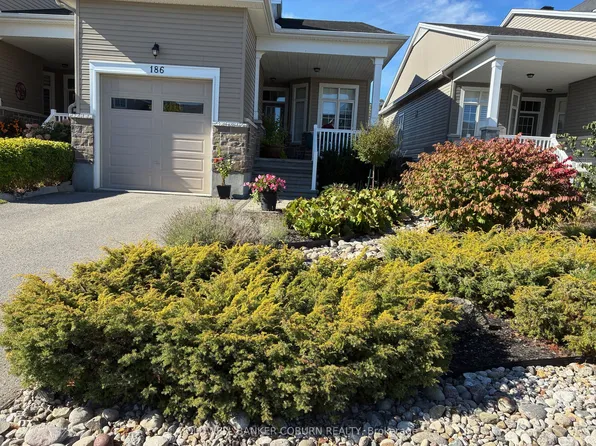 186 Oxford St W, North Grenville, ON K0G 1J0