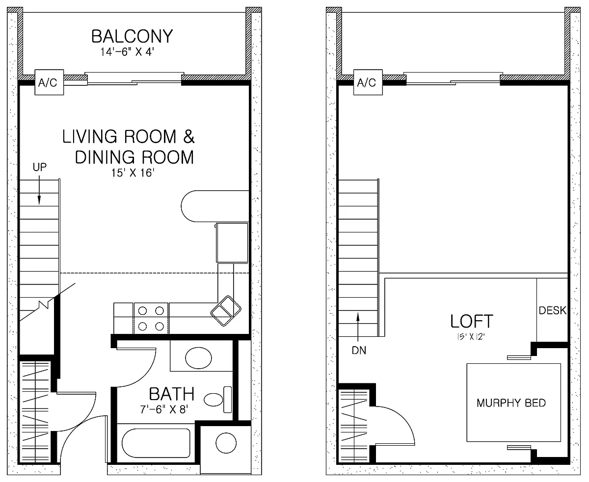 Building Photo - Crestview Apartments