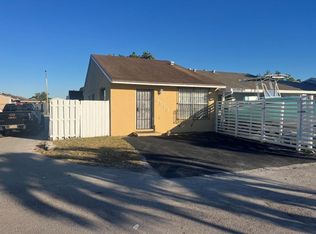 4513 NW 185th St #4513, Opa Locka, FL 33055