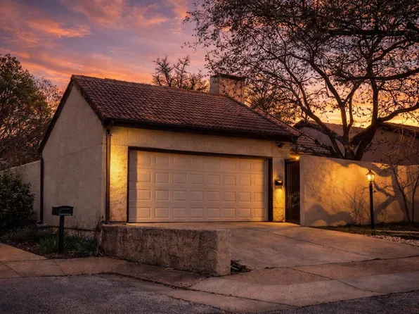 9609 Orchard Hl, Dallas, TX 75243