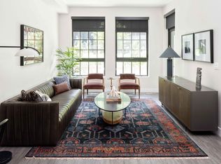 3108 Brighton Blvd #339, Denver, CO 80216