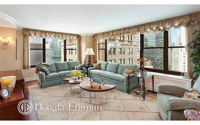 Sold by Douglas Elliman | media 1