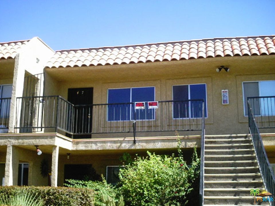 1st image of 66847 5th St