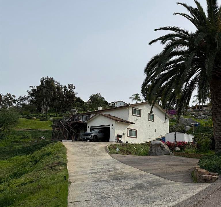1st image of 1135 San Lori Ln