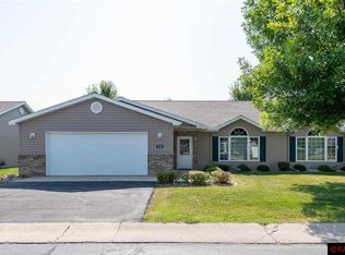 104 Gull Path, Mankato, MN 56001