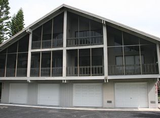 978 Sand Castle Rd, Sanibel, FL 33957