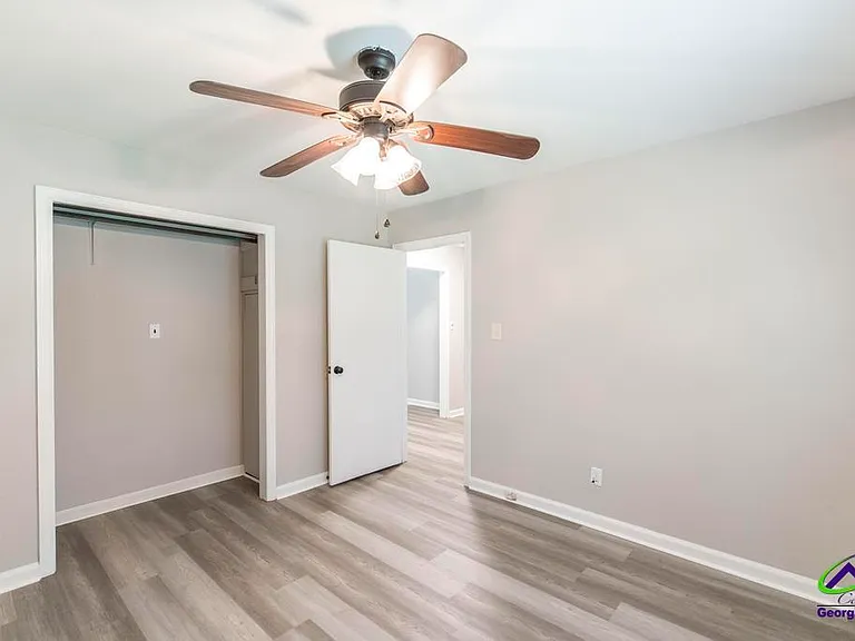 103 Sparta St — Photo 18