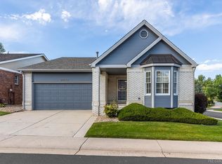9051 Greenspointe Ln, Highlands Ranch, CO 80130