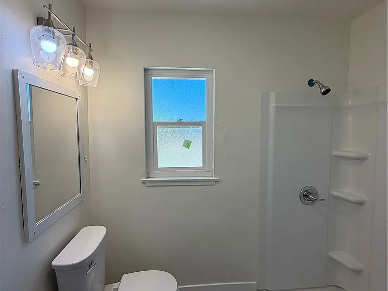 8232 Malven Ave — Photo 14