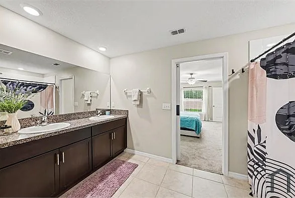 13003 Majestic Garden Ln — Photo 6