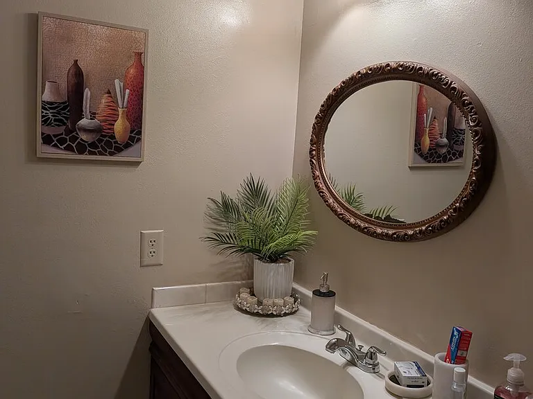Gannet Ave NW — Photo 10