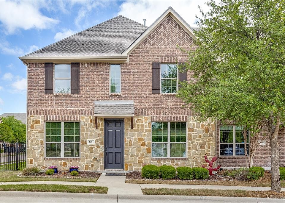 1st image of 4301 Pecan Knoll Dr