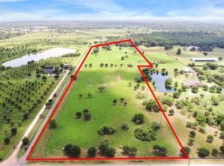 32103 Rogers Rd, Fulshear, TX 77441