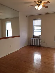 Rented by Natlane Equities