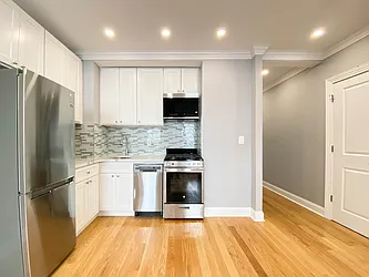 Rented by Brooklyn Blocks Real Estate