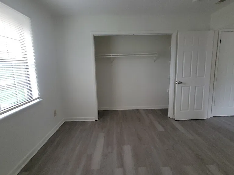 4916 Cotton Row NW #C — Photo 11
