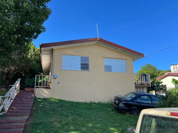 148-295 Annas Retreat Est, Saint Thomas, VI 00802