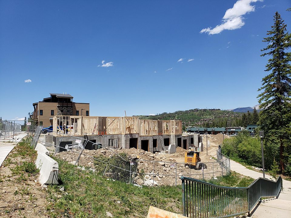 238 LIONS GATE, Winter Park, CO 80482 Zillow