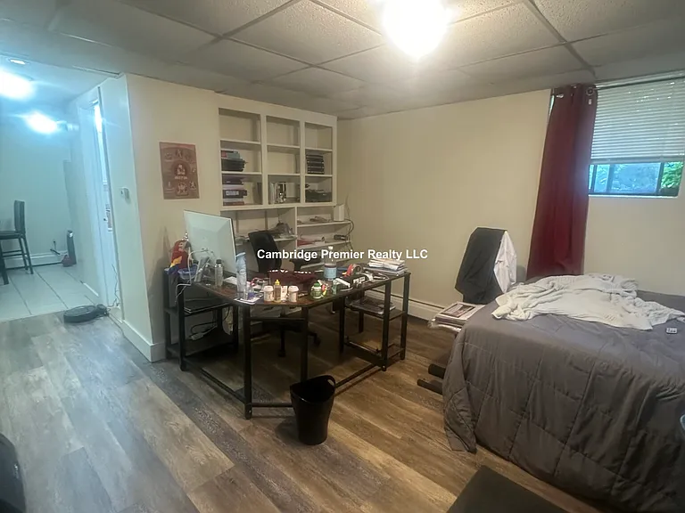 12 Cameron Ave #2 — Photo 4