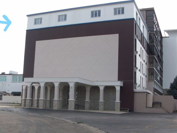 Rochelle IL Condos & Apartments For Sale - 1 Listings | Zillow