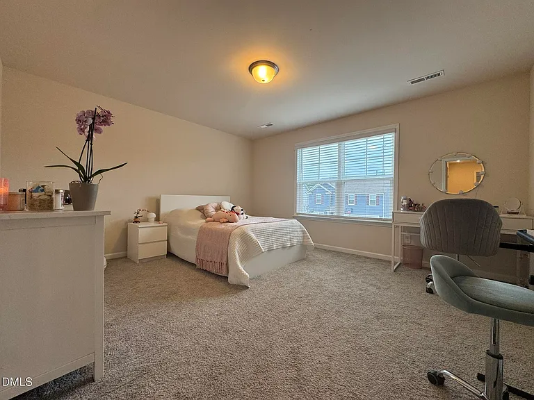 4608 Okeechobee Ct — Photo 23