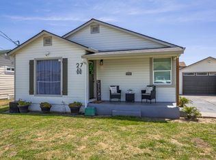 27 Burchell Ave, Freedom, CA 95019