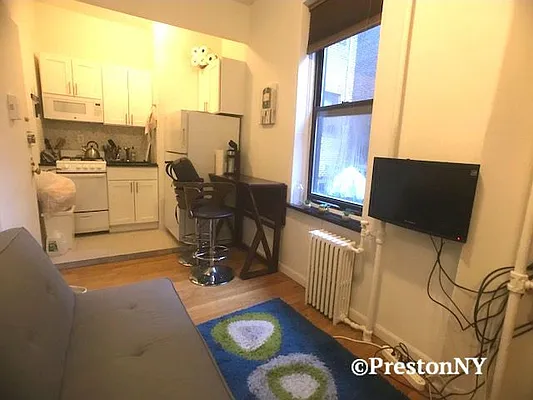 Rented by JM Preston Properties LLC | media 46