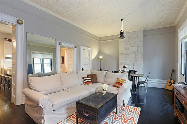 Sold by Corcoran | media 8