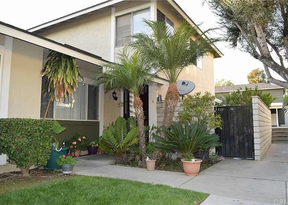 1st image of 1355 Peppertree Cir