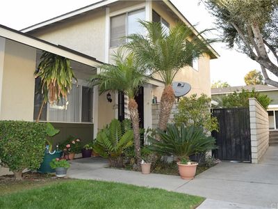 1355 Peppertree Cir, West Covina, CA, 91792