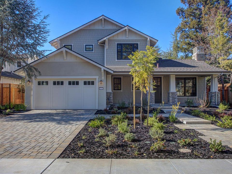 1st image of 15565 Camino Del Cerro