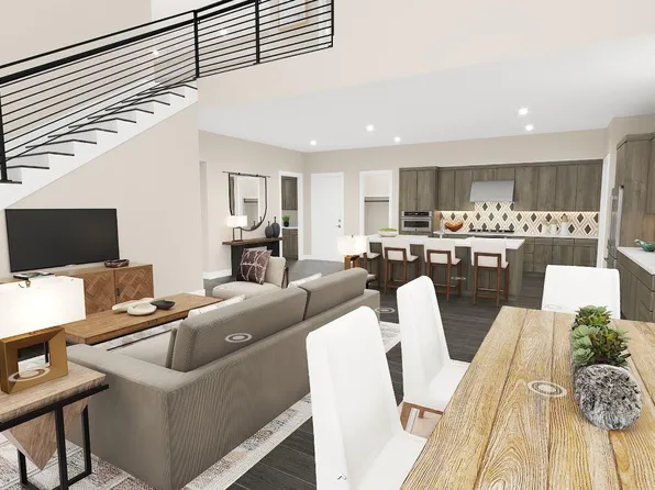 2250 Kilowatt Way #406, Fremont, CA 94539