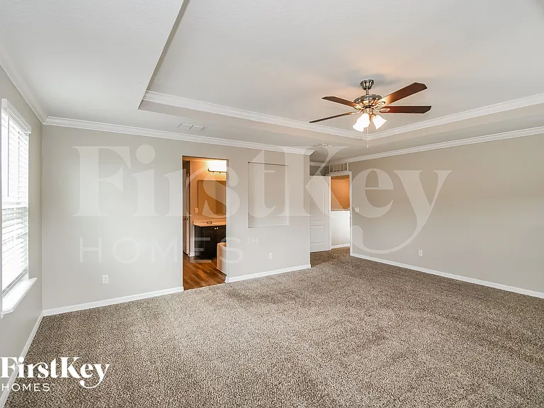 10286 Magnolia Hills Dr — Photo 9