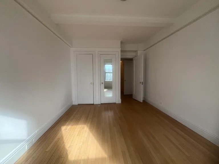 255 W 88th St #8B — Photo 13