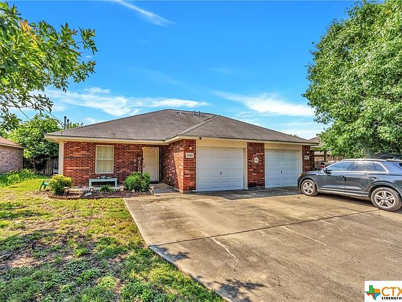 2nd image of 1044 Misty Acres Dr #1046