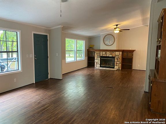 4th image of 3722 Waterwood Pass Dr