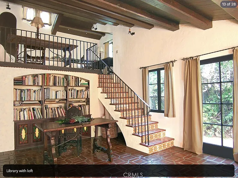 5237 Alta Canyada La Canada — Photo 14