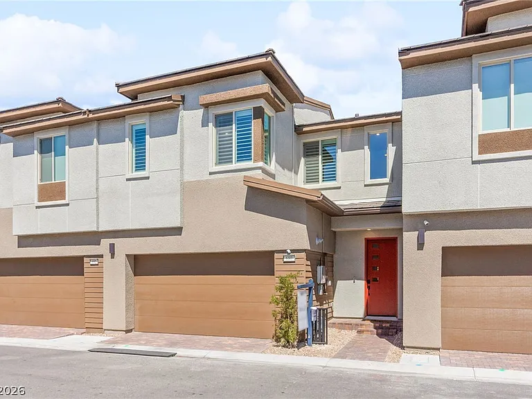 680 Echelon St — Photo 7