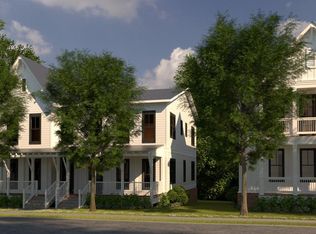 594 Oconee St #C, Athens, GA 30605