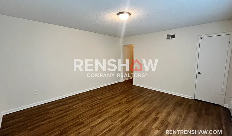 3909 Dante Ave — Photo 8