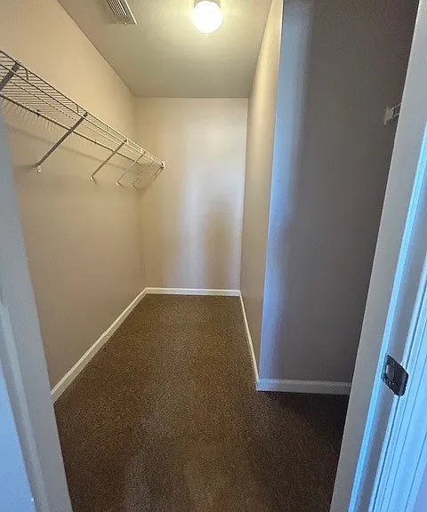 Brookwood Terrace Apartments — Photo 7