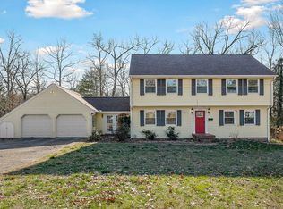 1030 Tanglewood Dr, Cookeville, TN 38501